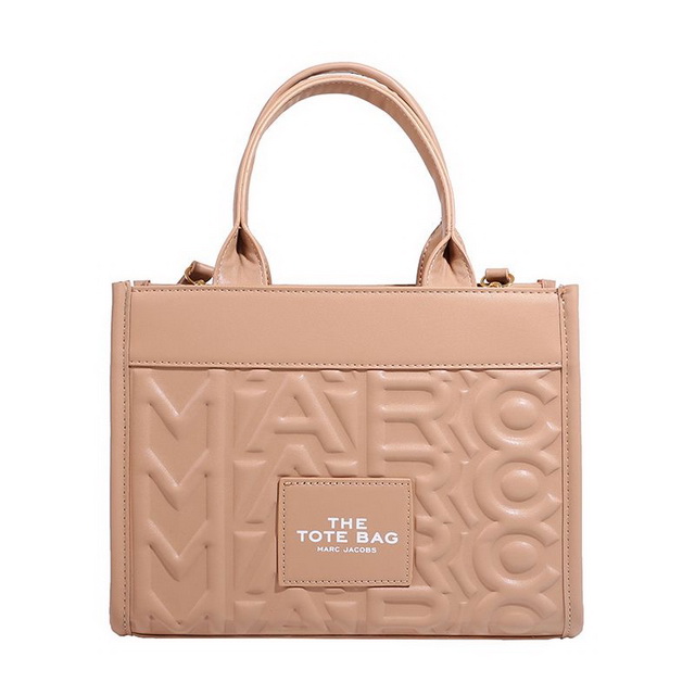 MARC JAC0BS Handbags 020